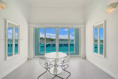 6770 Indian Creek Dr #T-O, Miami Beach, FL 33141 - Photo 11