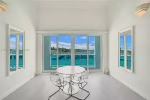 6770 Indian Creek Dr, Miami Beach, FL 33141 - Photo 11