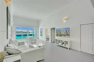 6770 Indian Creek Dr, Miami Beach, FL 33141 - Photo 5