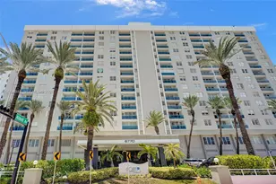 6770 Indian Creek Dr, Miami Beach, FL 33141 - Photo 1