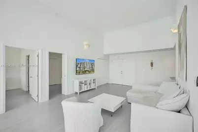 6770 Indian Creek Dr #T-O, Miami Beach, FL 33141 - Photo 17