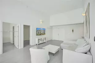 6770 Indian Creek Dr, Miami Beach, FL 33141 - Photo 17