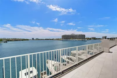 6770 Indian Creek Dr #T-O, Miami Beach, FL 33141 - Photo 43