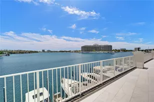 6770 Indian Creek Dr, Miami Beach, FL 33141 - Photo 43