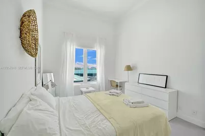 6770 Indian Creek Dr #T-O, Miami Beach, FL 33141 - Photo 35