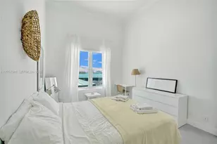 6770 Indian Creek Dr, Miami Beach, FL 33141 - Photo 35