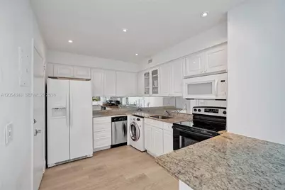 6770 Indian Creek Dr #T-O, Miami Beach, FL 33141 - Photo 7