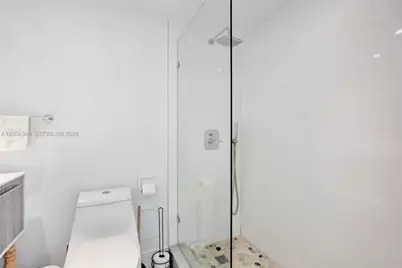6770 Indian Creek Dr #T-O, Miami Beach, FL 33141 - Photo 39