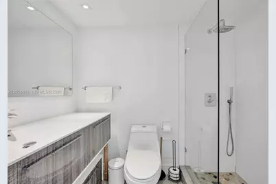 6770 Indian Creek Dr #T-O, Miami Beach, FL 33141 - Photo 37