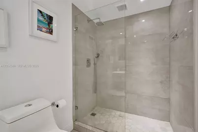 6770 Indian Creek Dr #T-O, Miami Beach, FL 33141 - Photo 25