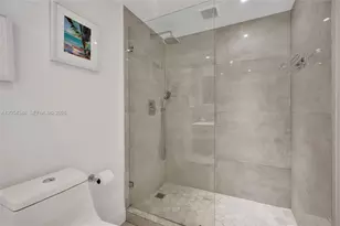 6770 Indian Creek Dr, Miami Beach, FL 33141 - Photo 25