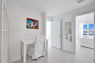 6770 Indian Creek Dr, Miami Beach, FL 33141 - Photo 27