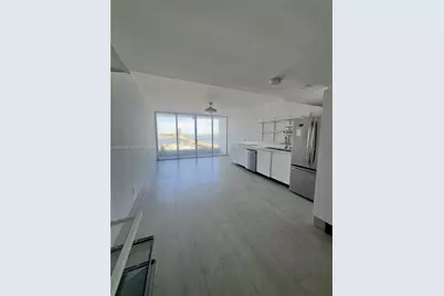 555 NE 15th St #507, Miami, FL 33132 - Photo 3