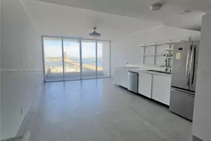 555 NE 15th St, Miami, FL 33132 - Photo 3