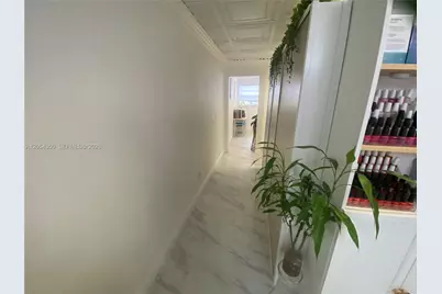 [Address not provided], Coral Gables, FL 33134 - Photo 3