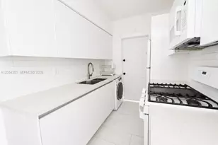 815 W 39th St, Miami Beach, FL 33140 - Photo 5