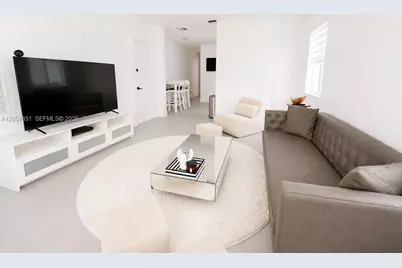 815 W 39th St #3, Miami Beach, FL 33140 - Photo 1