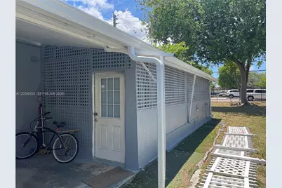20016 NW 56 Ave, Miami Gardens, FL 33055 - Photo 13