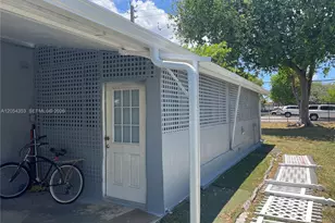 20016 NW 56th Ave, Miami Gardens, FL 33055 - Photo 13