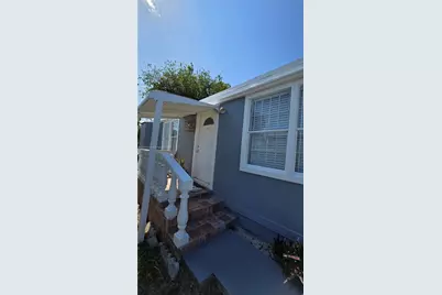20016 NW 56 Ave, Miami Gardens, FL 33055 - Photo 9