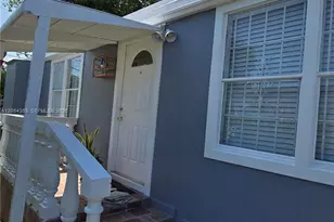 20016 NW 56th Ave, Miami Gardens, FL 33055 - Photo 9