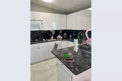 20016 NW 56 Ave, Miami Gardens, FL 33055 - Photo 15