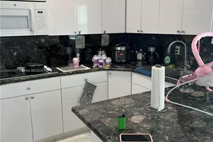 20016 NW 56th Ave, Miami Gardens, FL 33055 - Photo 15