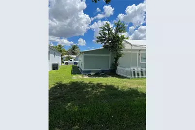 20016 NW 56 Ave, Miami Gardens, FL 33055 - Photo 23