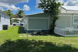 20016 NW 56th Ave, Miami Gardens, FL 33055 - Photo 23