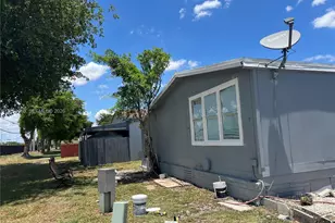 20016 NW 56th Ave, Miami Gardens, FL 33055 - Photo 11