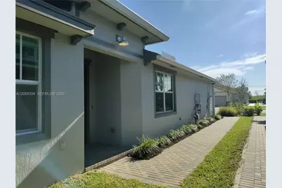 1263 Tangled Orchard Trce, Loxahatchee, FL 33470 - Photo 5