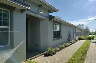 1263 Tangled Orch Trce, Loxahatchee, FL 33470 - Photo 5