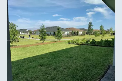 1263 Tangled Orchard Trce, Loxahatchee, FL 33470 - Photo 15