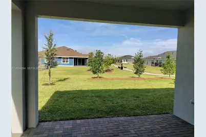1263 Tangled Orchard Trce, Loxahatchee, FL 33470 - Photo 17