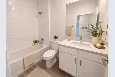 1263 Tangled Orchard Trce, Loxahatchee, FL 33470 - Photo 11
