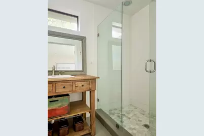 9100 SW 81st Ave, Miami, FL 33156 - Photo 5