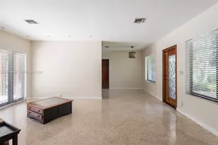9100 SW 81st Ave, Miami, FL 33156 - Photo 3