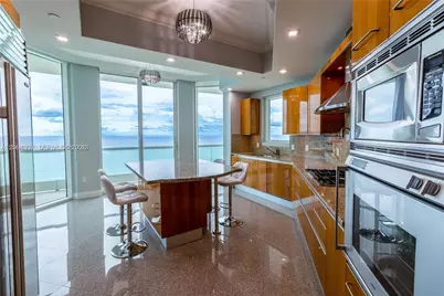 16051 Collins Ave #2402, Sunny Isles Beach, FL 33160 - Photo 1
