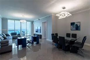 16051 Collins Ave, Sunny Isles Beach, FL 33160 - Photo 5