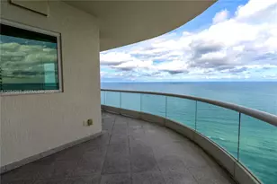 16051 Collins Ave, Sunny Isles Beach, FL 33160 - Photo 3