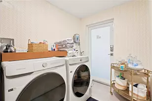 12930 Auralia Rd, North Miami, FL 33181 - Photo 23