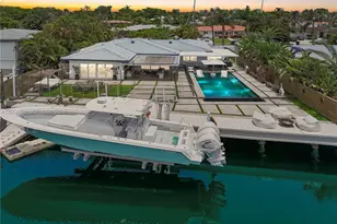 12930 Auralia Rd, North Miami, FL 33181 - Photo 1