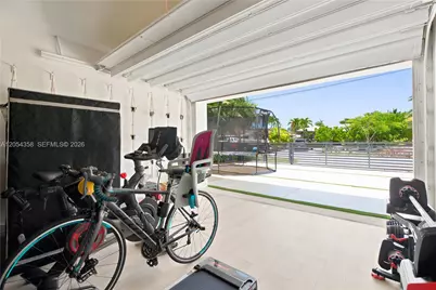 12930 Auralia Rd, North Miami, FL 33181 - Photo 25