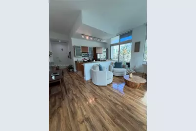 9055 SW 73rd Ct #310, Miami, FL 33156 - Photo 3