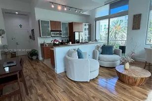 9055 SW 73rd Ct, Miami, FL 33156 - Photo 3
