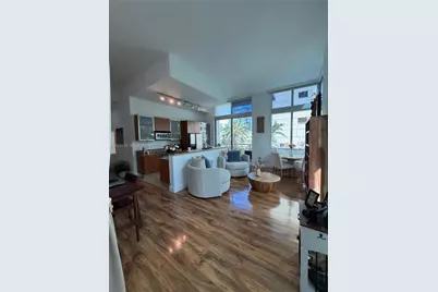 9055 SW 73rd Ct #310, Miami, FL 33156 - Photo 13