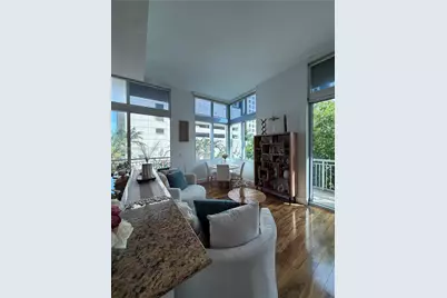 9055 SW 73rd Ct #310, Miami, FL 33156 - Photo 15