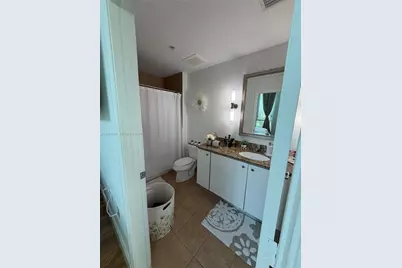 9055 SW 73rd Ct #310, Miami, FL 33156 - Photo 11