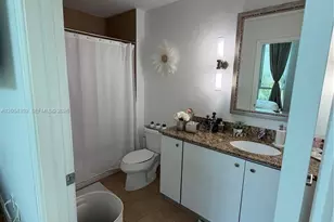 9055 SW 73rd Ct, Miami, FL 33156 - Photo 11
