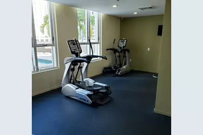 9055 SW 73rd Ct #310, Miami, FL 33156 - Photo 21